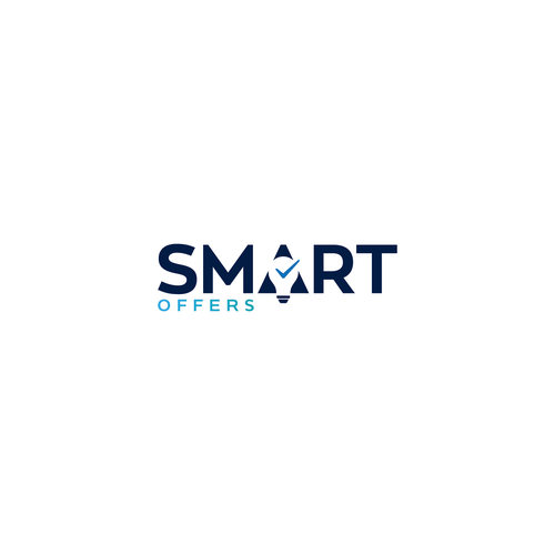 Smart Offers Design by zenzla