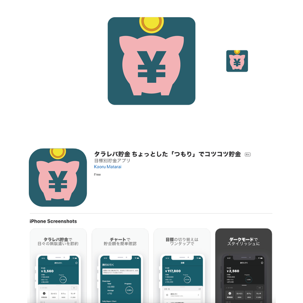 Design by DashaYuuki titled "Logo for financial app."