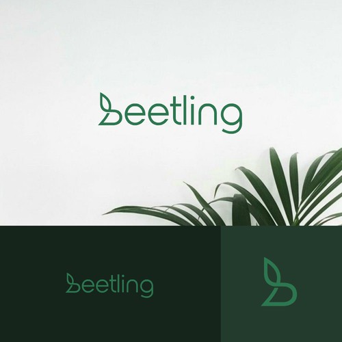 Proposta di design per un contest della categoria Logo realizzata da shaushe