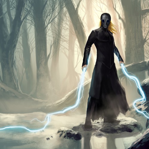 Novel Designs 853+ Novel Design Ideas, Images & Inspiration In 2024