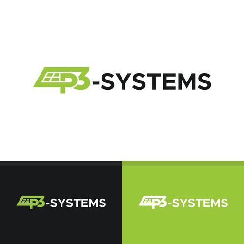  contest entry by ChemcoRD