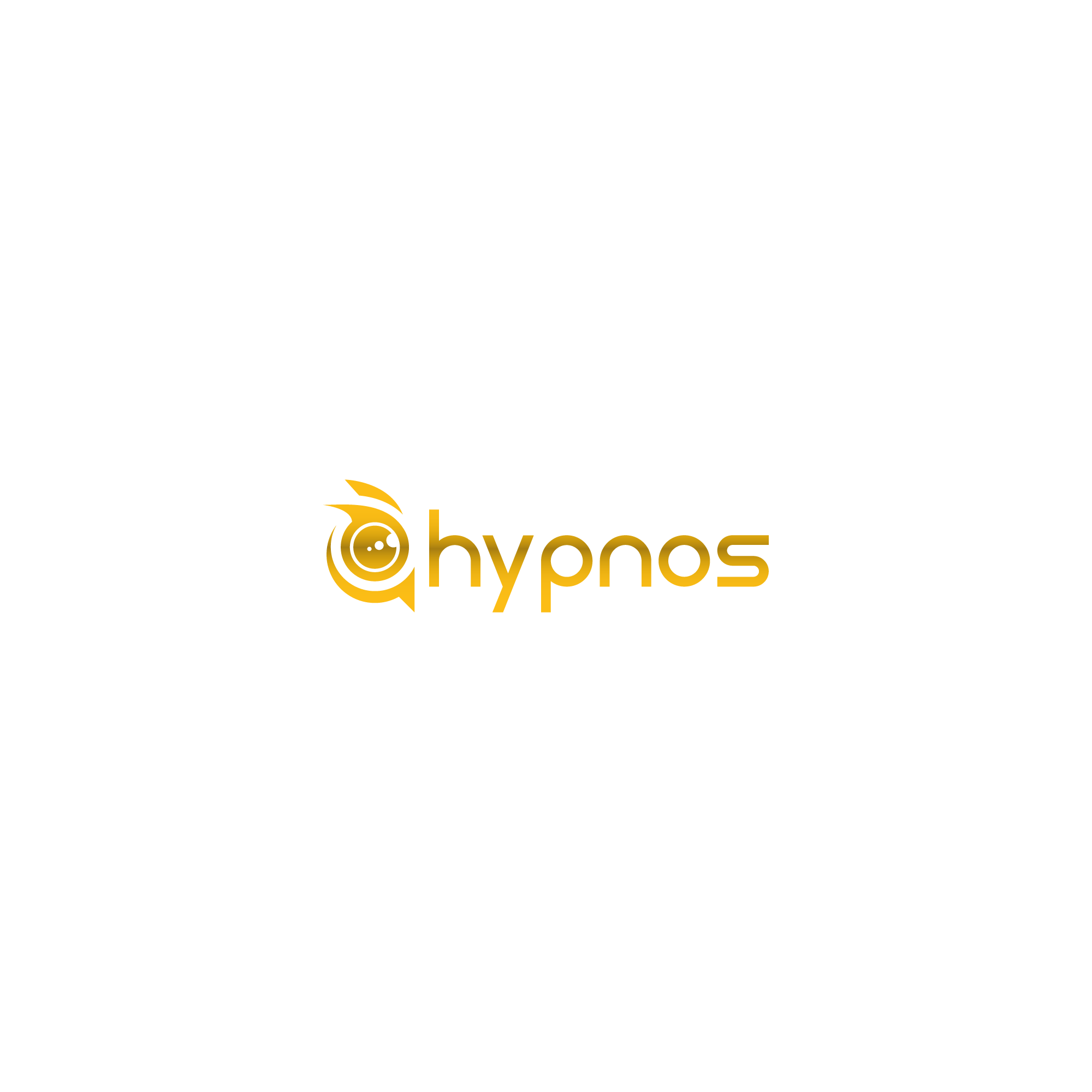 Hypnosis Logos - Free Hypnosis Logo Ideas, Design & Templates