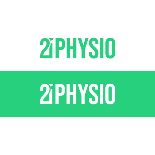 Proposta di design per un contest della categoria Logo & manuale di brand identity realizzata da Xisco™