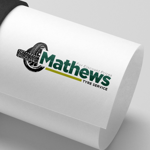 established logo with option to reimagine wile retaining brand recognition Design by Mieko®