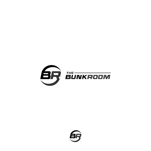 BUNK BEDS. MODERN. UPSCALE. PURPOSE Design by sabarsubur