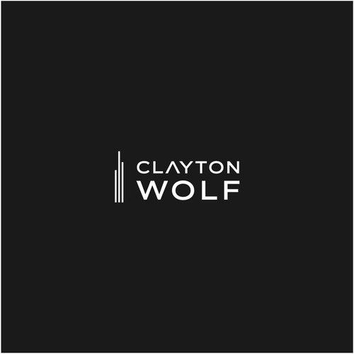 We need a top-tier logo to begin with additional design work opportunity to follow Design by TheDaydreamerStd