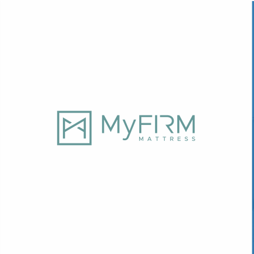 Logo guru needed for new one-product website by established mattress company Design von milstumil