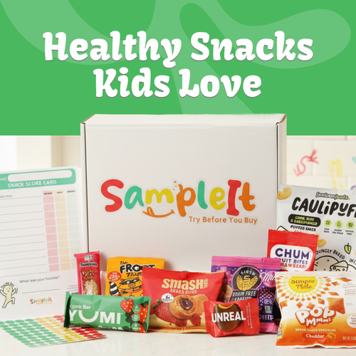  contest entry by Mathan✦design