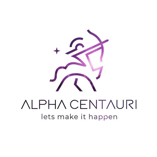 Alpha centauri Design by David_32