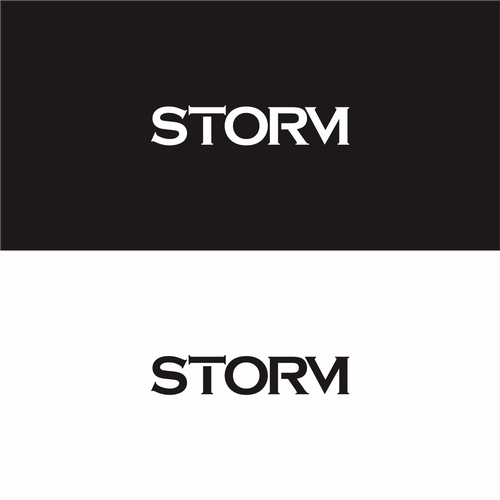 Movie Trailer Company looking for Modern Logo Design by Yelo™