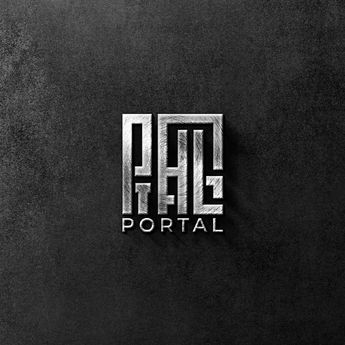 New Portal Design for an Immersive Experience Diseño de Consort Solutions