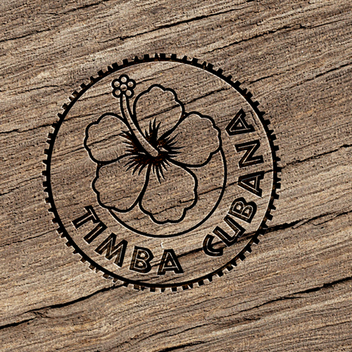 Logo design contest entry by kegusti