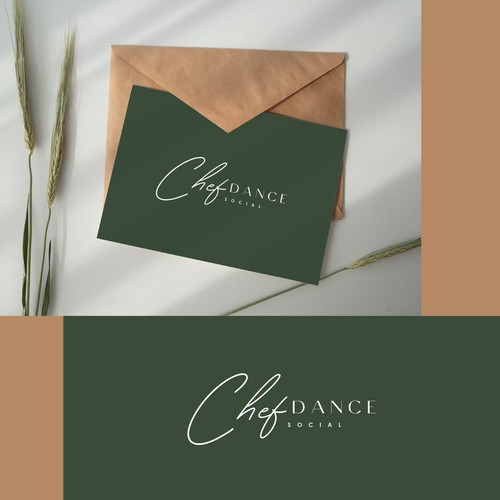 Iconic New Hip Restaurant and Social Club design in Park City, Utah Design by Vhyn.dsg