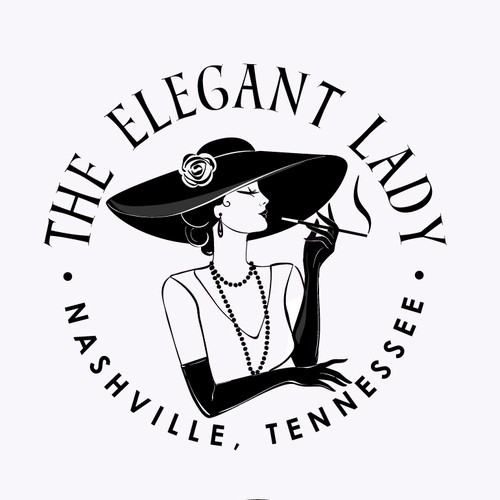 Amazing and unique boat logo that everyone will see! Design by Sign.Yra