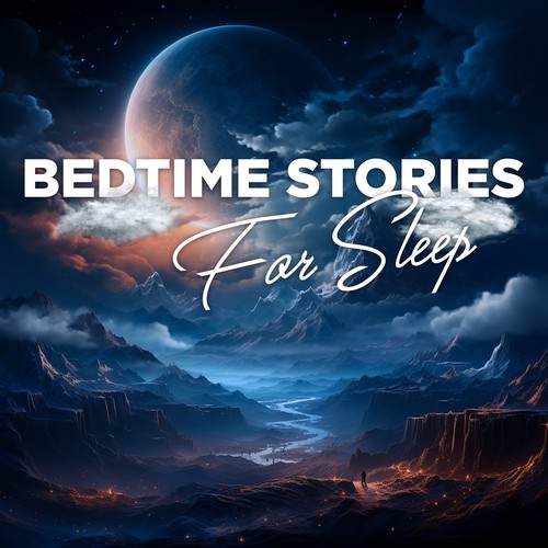 Album Cover contest entry by Windmill Designer™