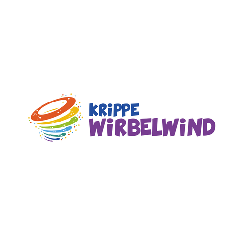 Logo design contest entry by Pixabee™