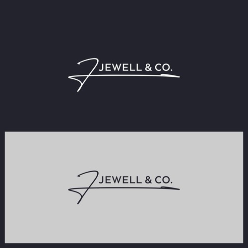 Approachable and trustworthy logo for a holding company Design by Dirtymice
