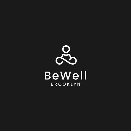 Design di BeWell Brooklyn di Media Ciptadi