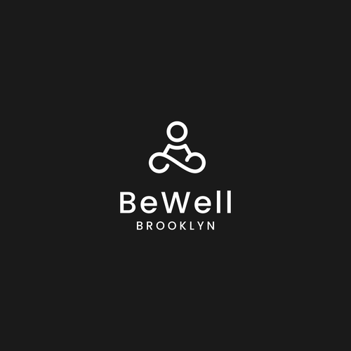 BeWell Brooklyn Design by Media Ciptadi