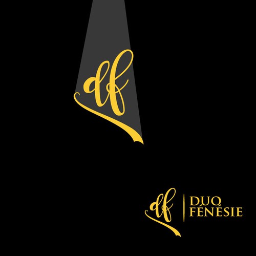  contest entry by Nica7