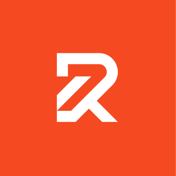 Design by Maitee titled "R7"