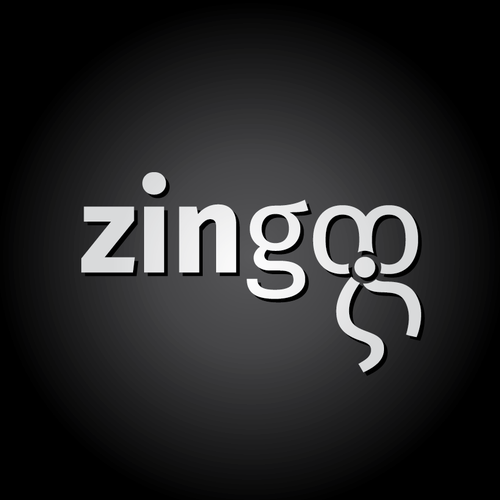  contest entry by phaea