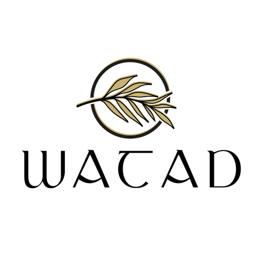  contest entry by HadiArts