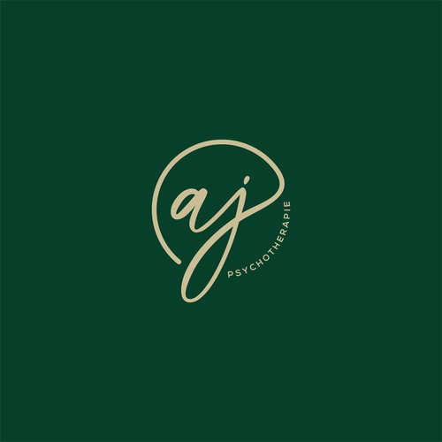 Proposta di design per un contest della categoria Logo realizzata da giaa™