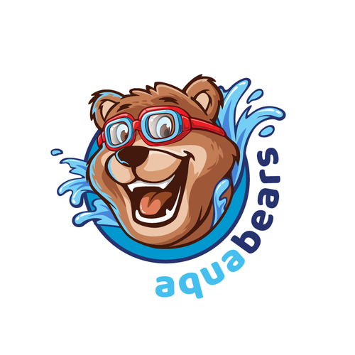 Logo design contest entry by Antonius Agung