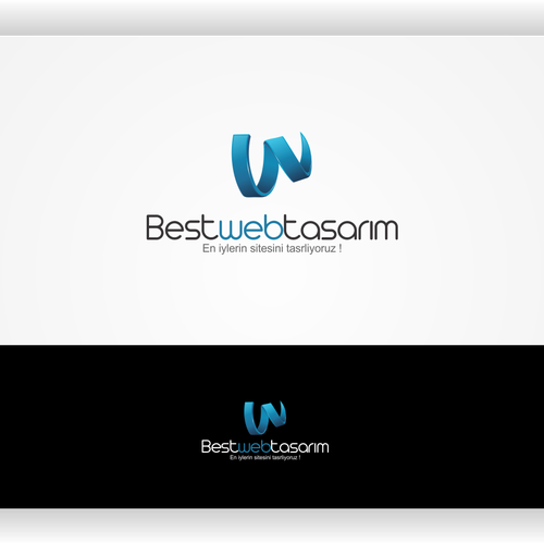  contest entry by twenty[4]™