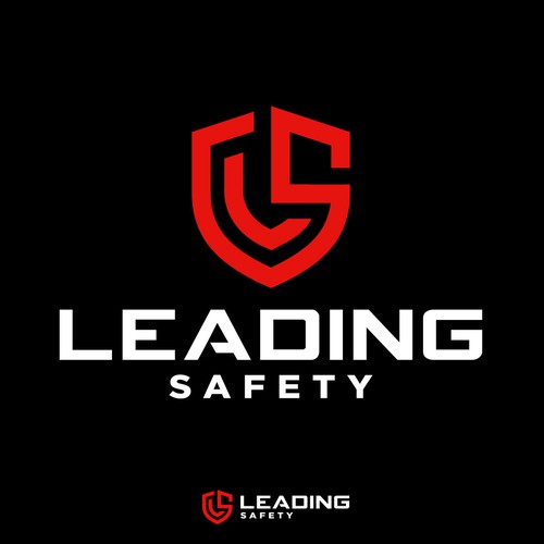 Leading Safety in Engineering Design by Jacob Gomes