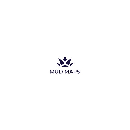 Mud Maps Design von anginhitam