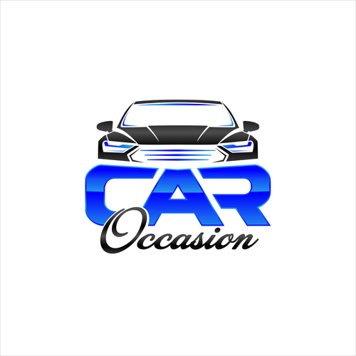  contest entry by Stary95