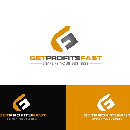 business logo design free software