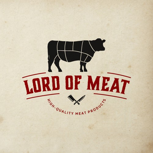 Logo design contest entry by drawdrainer