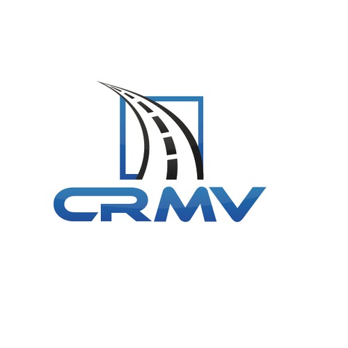 Logo & business card contest entry by KanDor