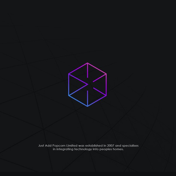 Design by nogutsnoglory titled "JUST ADD"