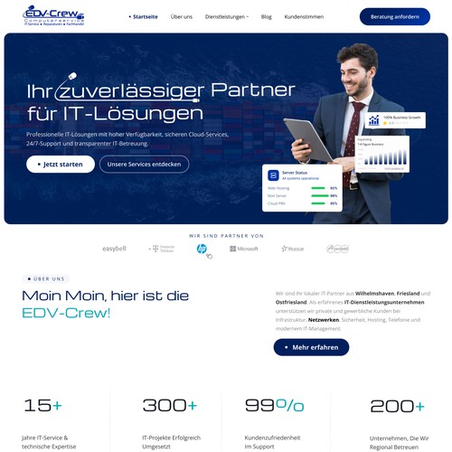  contest entry by Jasmin_A (AMPLE)