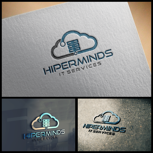 Winnend ontwerp in de wedstrijd "Design" in de categorie 