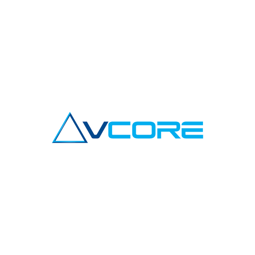 Design di "Professional Safety Consulting Brand: Sophisticated Triangle-V Integration - di JELOVE