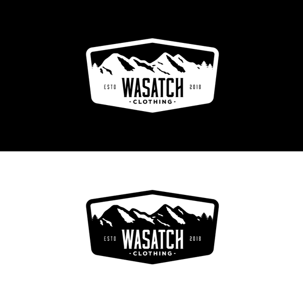 Wasatch