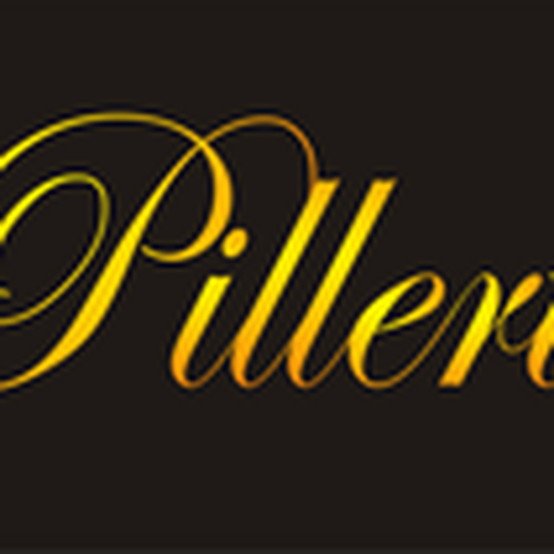  contest entry by qinan_p3