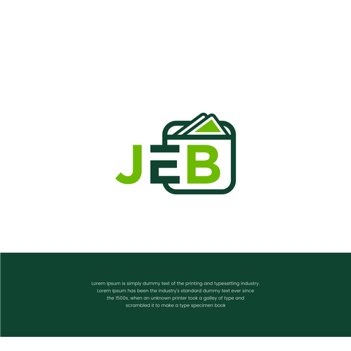 Simple yet Contextual logo design for a Content platform aiming to simplify "Money for Youngsters" Design von amarta_art®