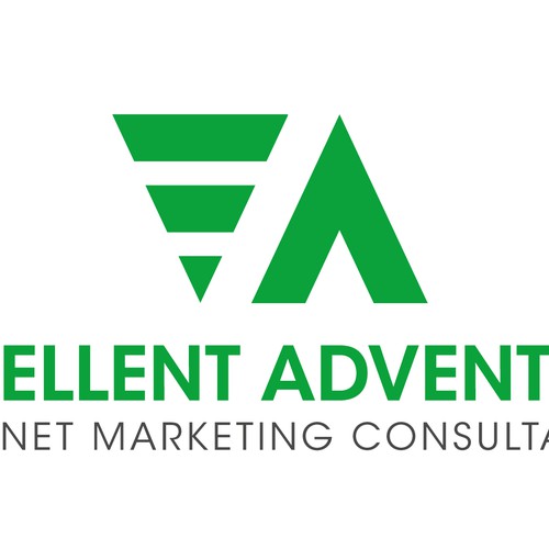 Logo design contest entry by Francesco C.