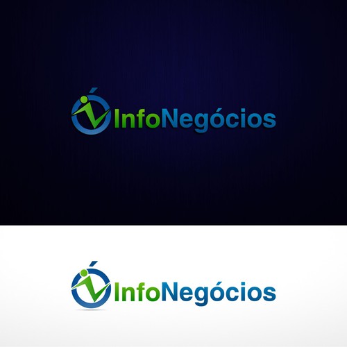  contest entry by putracetol