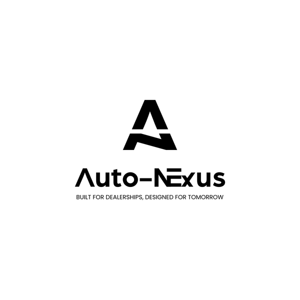Auto-Nexus
