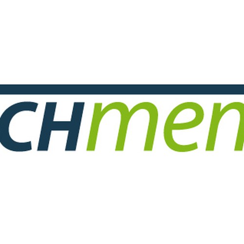 logo for Techmeme Réalisé par christoschiotis