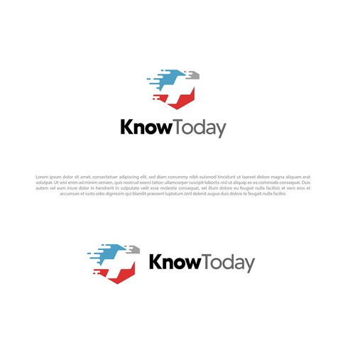 Design a logo for a new healthcare testing provider Design by TheArtcat cs