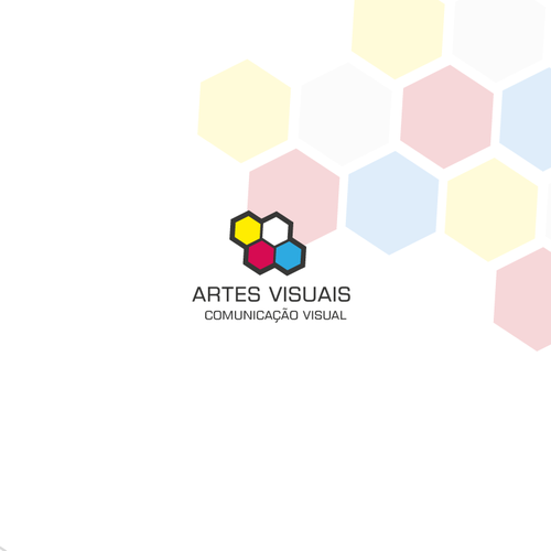 Logo design contest entry by essie