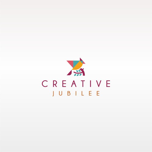 Design di Design a logo for a marketer & craft enthusiast showing off her creative and fun personality di GraphCulture⭐